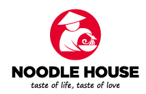 Noodle House logosu